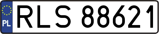 RLS88621