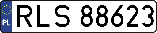 RLS88623
