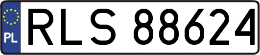 RLS88624