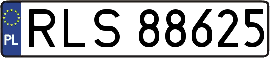 RLS88625