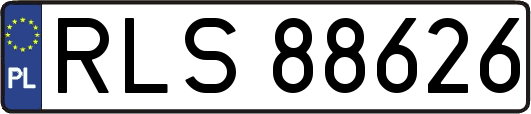 RLS88626