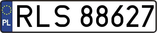 RLS88627
