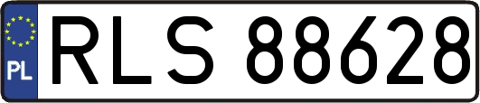 RLS88628