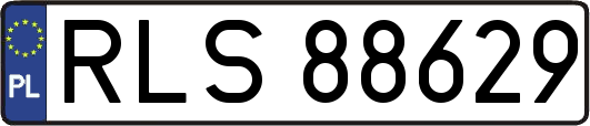 RLS88629