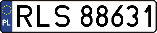 RLS88631