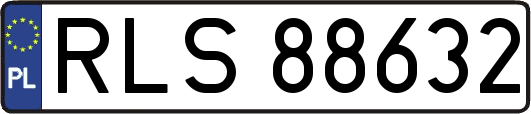 RLS88632