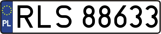 RLS88633