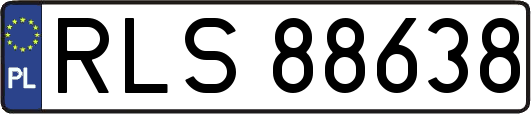RLS88638