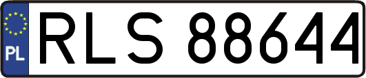 RLS88644