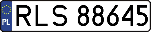 RLS88645