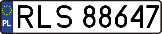 RLS88647