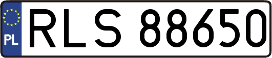 RLS88650