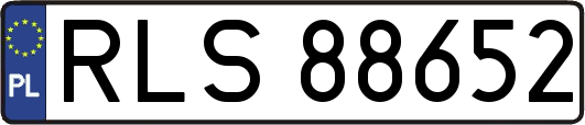 RLS88652