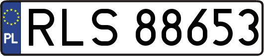 RLS88653