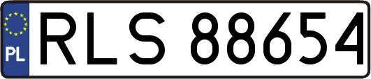 RLS88654