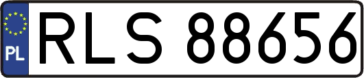 RLS88656