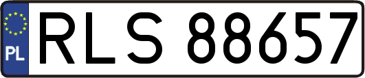 RLS88657