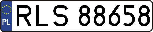 RLS88658