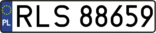 RLS88659
