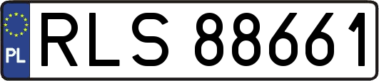 RLS88661