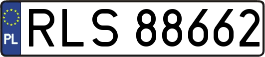 RLS88662