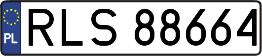 RLS88664
