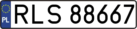 RLS88667