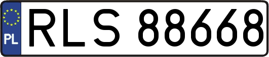 RLS88668