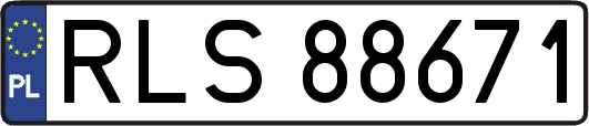 RLS88671