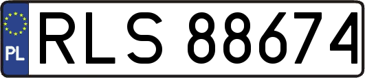 RLS88674