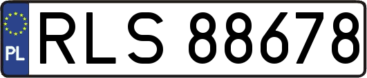 RLS88678