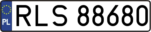 RLS88680