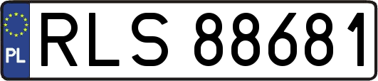RLS88681