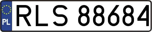 RLS88684