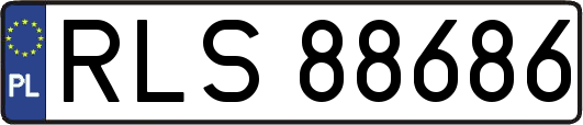 RLS88686