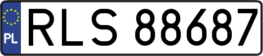 RLS88687