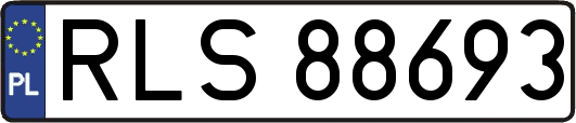 RLS88693