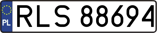 RLS88694