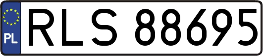 RLS88695