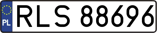 RLS88696