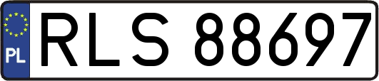 RLS88697
