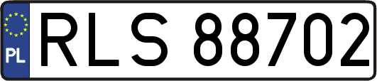 RLS88702