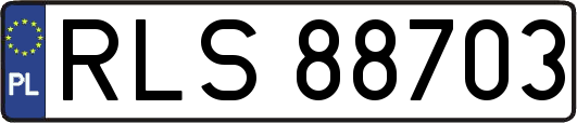 RLS88703