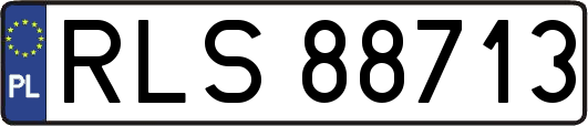RLS88713