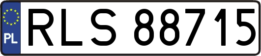 RLS88715