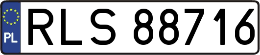 RLS88716