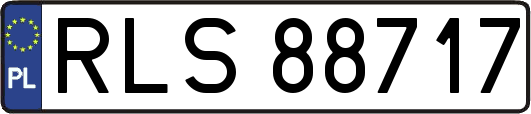 RLS88717