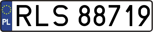RLS88719