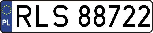 RLS88722