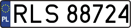 RLS88724